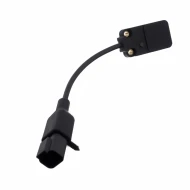 Датчик оборотов