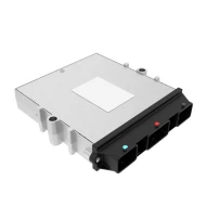 Электронный блок управления