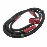 Кабель аккумулятора