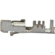 Контактный штырек Fem. MP150.2PS