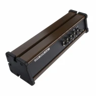 Коробка монтажная