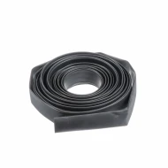 Рукав термоусадочный 9,5-4,8 мм