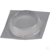 Профильная резина JD