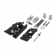 Датчик присутствия водителя