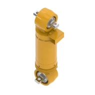 Комплект амортизатора сиденья