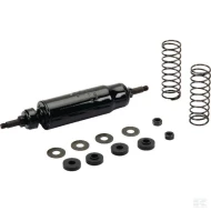Ремкомплект амортизатора