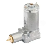 Компрессор 12 В