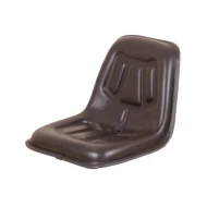 Сиденье ПВХ