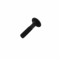 Болт крепления оцинков. M10x45 8,8