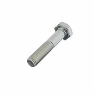 Болт M10 x 50 / 931