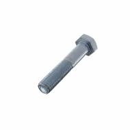 Болт M12 x 60 10.9