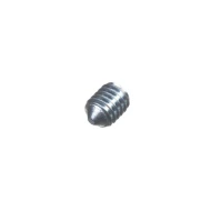 Шпилька резьбовая М6х8 45H 9146845H Aftermarket