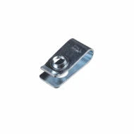 Гайка скоба N283976N Aftermarket