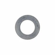 Шайба M16