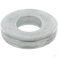 Шайба подкладная M12