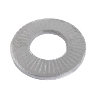 Шайба 10,2х22х1,6