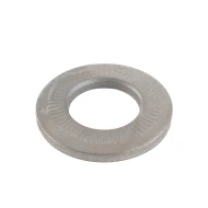 Шайба 16,4х32х2,8