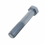 Болт M20x110 8,8