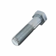 Болт M24x100 10,9