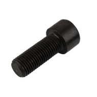 Винт 0002389041N Aftermarket
