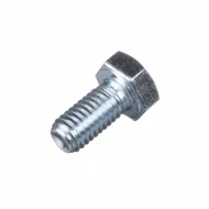 Болт М8х16 10,9