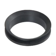 Уплотнение Ø 28мм