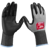 Перчатки защитные Hi-Dex (Хай Декс) 2/B, 11/XXL