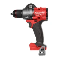 Дрель-шуруповерт аккумуляторная MILWAUKEE M18 FUEL