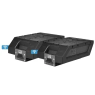 Энергокомплект MXFXC-2406 (2 х XC406)