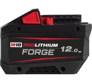 Аккумулятор M18 FB12 FORGE™