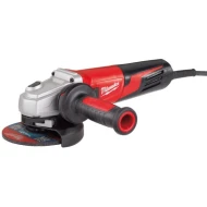 Машина шлифовальная угловая AGV 15-125 XE/AGV15-125XE