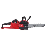 Пила цепная аккумуляторная M18 FCHSC-121