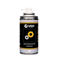 Адгезионная смазка 150 мл