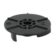 Крыльчатка насоса NOVA 180