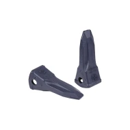 Коронка ковша экскаватора скальная