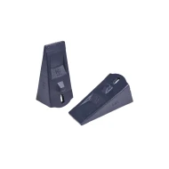 Коронка ковша экскаватора