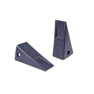 Коронка ковша экскаватора