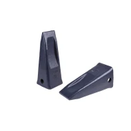 Коронка ковша экскаватора