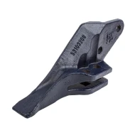 Бокорез ковша экскаватора правый