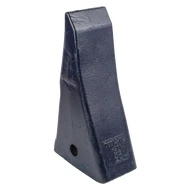 Коронка рыхлителя