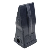 Коронка ковша экскаватора