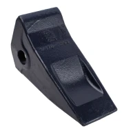 Коронка рыхлителя