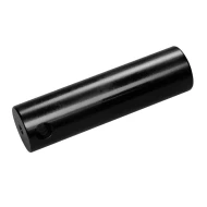 Палец переднего ковша  30x110