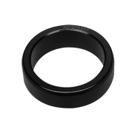 Втулка переднего ковша  50x63x19