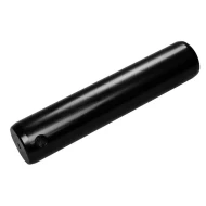 Палец переднего ковша  44,5x212