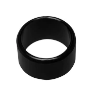 Втулка переднего ковша  30x36x22