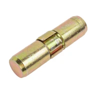 Крепёж коронки рыхлителя (палец)