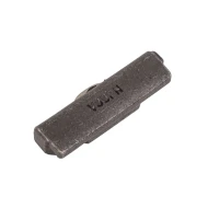 Крепёж коронки ковша (палец)