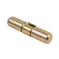 Крепёж коронки рыхлителя (палец)