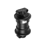 Каток опорный